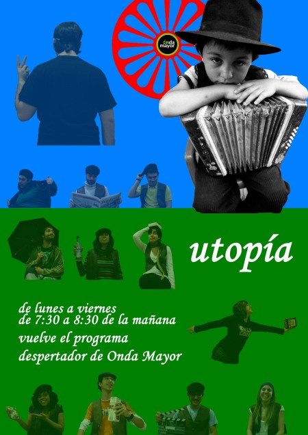utopia-copia2